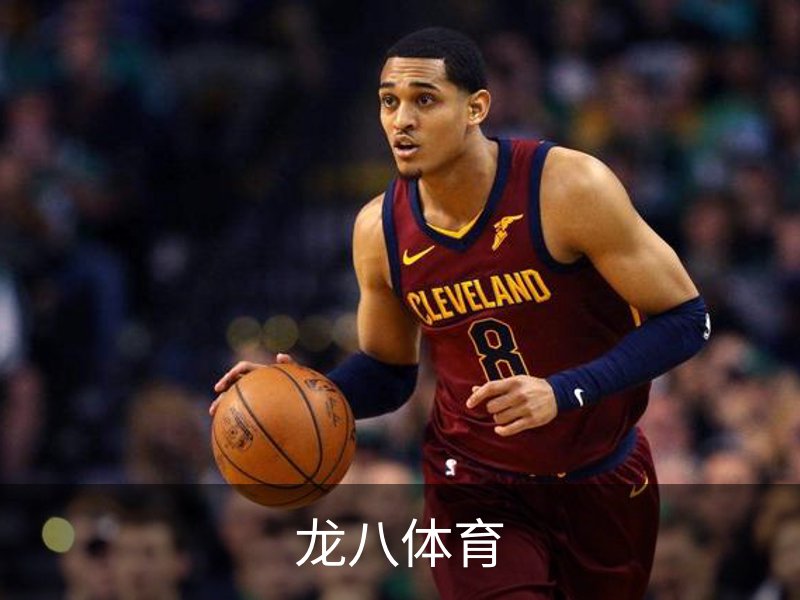 龙八体育简介